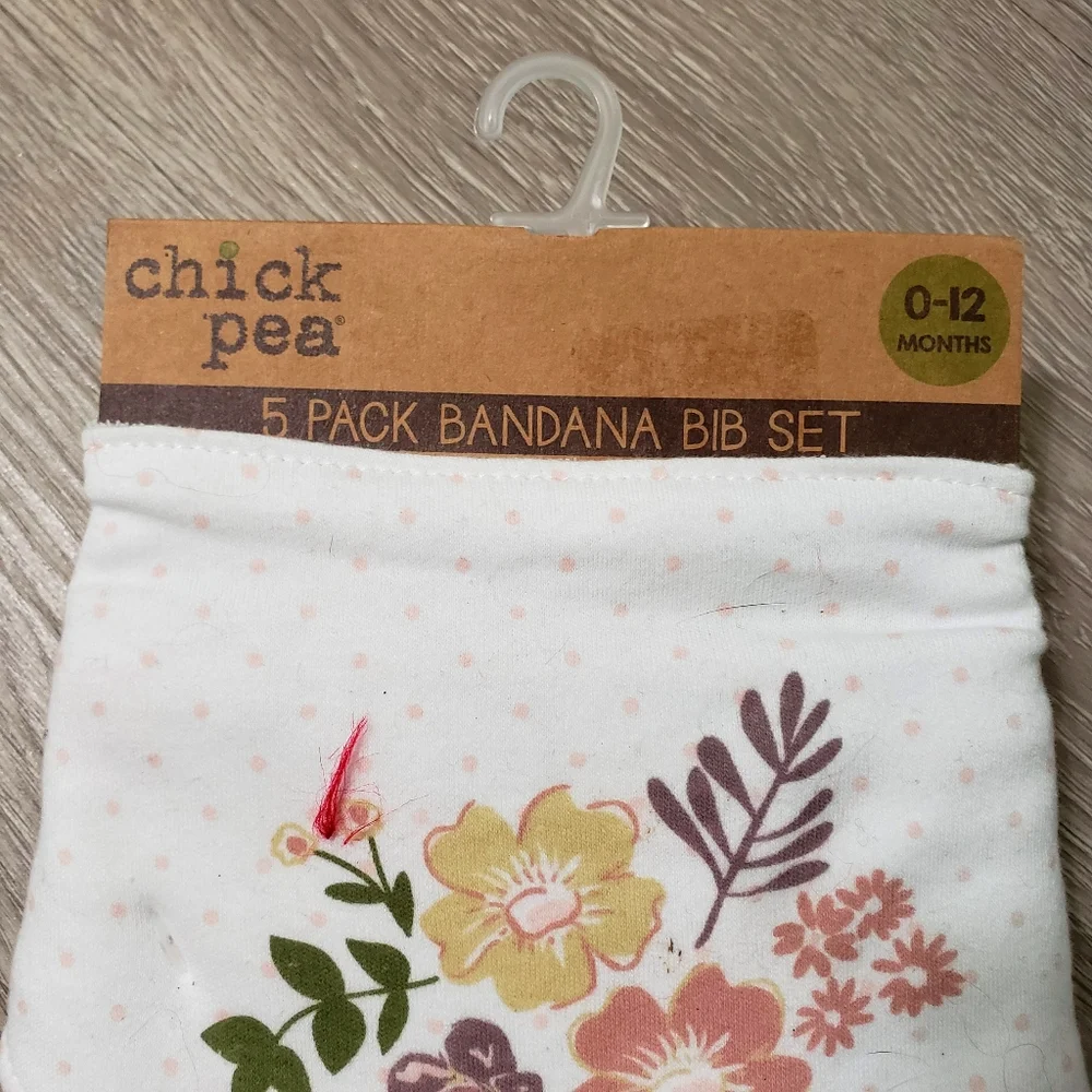 chick pea chick pea